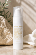 solana serum