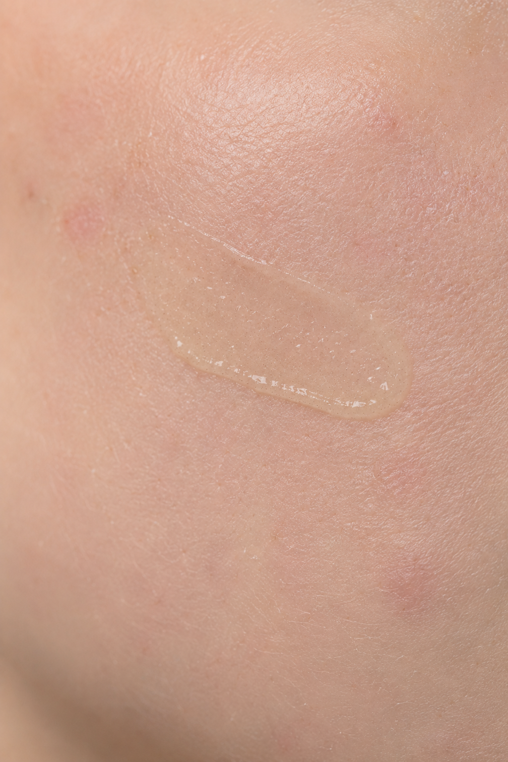 solana serum