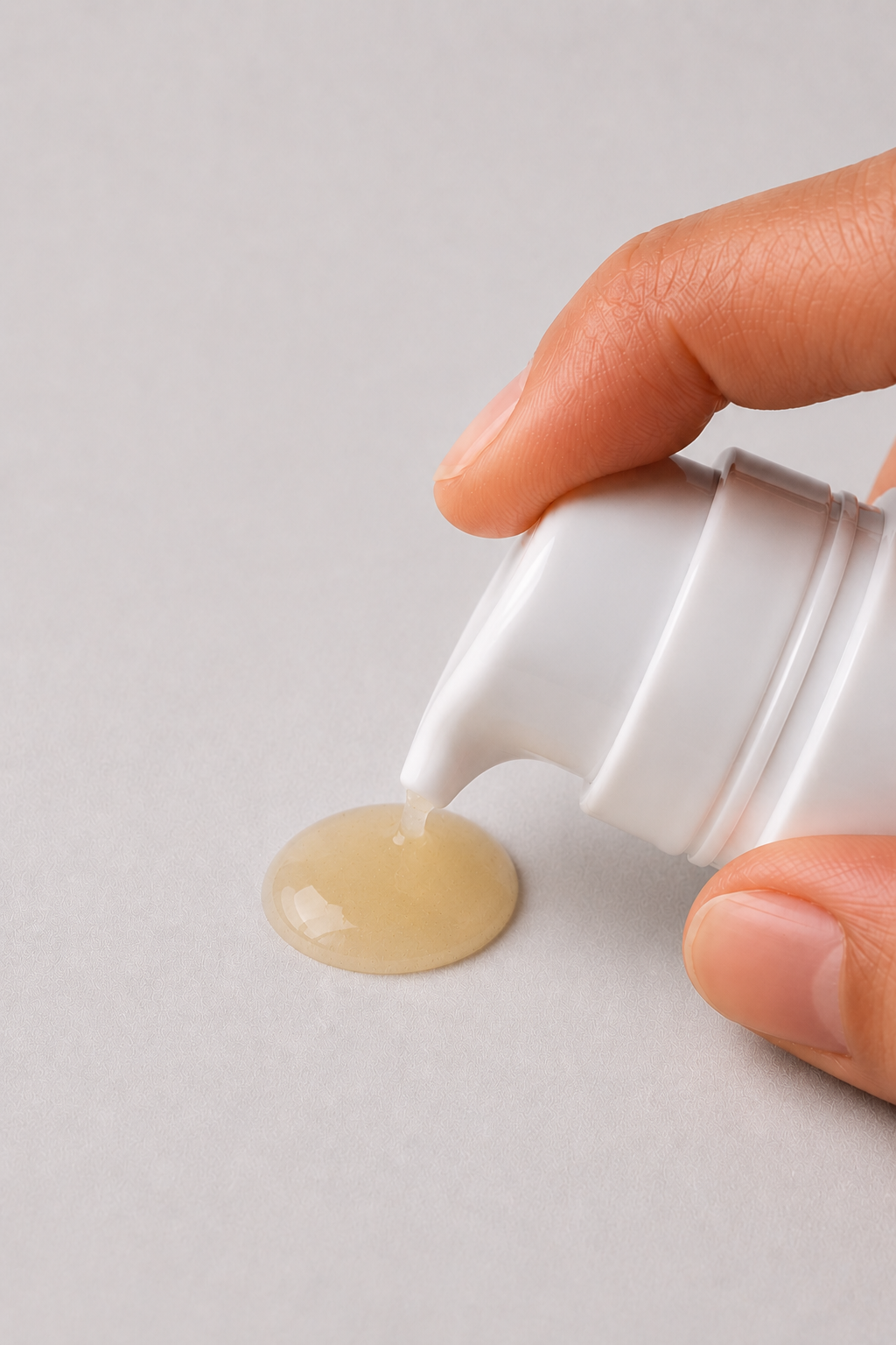 solana serum